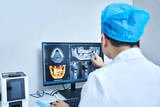 Best Emergency Denture Repair in Salem, OH