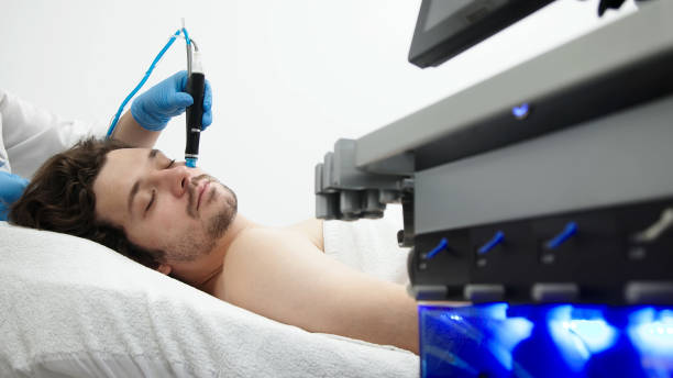 Best Emergency Dental Care for Broken or Chipped Teeth in Salem, OH